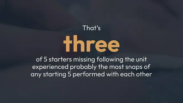 Video thumbnail for Fascination_About_School_closings_and_de