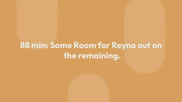 Video thumbnail for The_2-Minute_Rule_For_full_moon_march_20 (1)