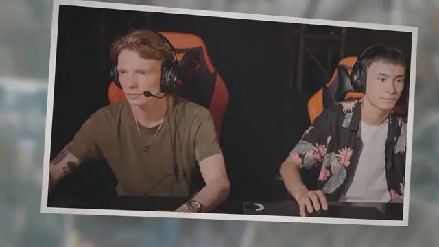 Video thumbnail for Halo Reach "Winter Contingency" Level Walkthrough Part 3: Visegrad Relay Outpost