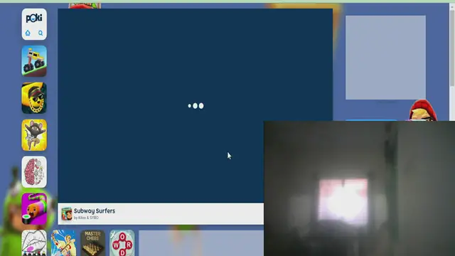 Video thumbnail for Avoid The Top 10 Mistakes Made By Beginning AD PROMOTION ONLINE GAME