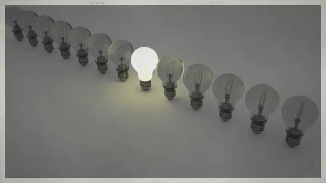 Video thumbnail for How Much Power Does a Small Wind Turbine Produce?