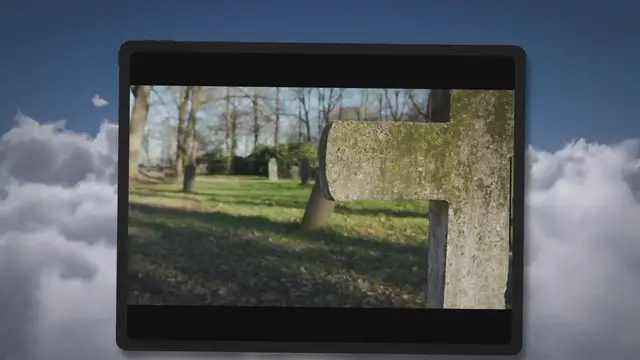 'Video thumbnail for Vietnamese Funeral Customs [DO'S & DON'TS 2023]'