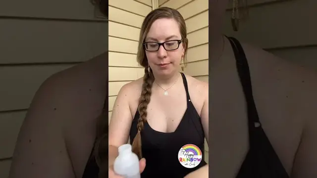 Video thumbnail for How to Remove Color Street Quickly: The Clip Method