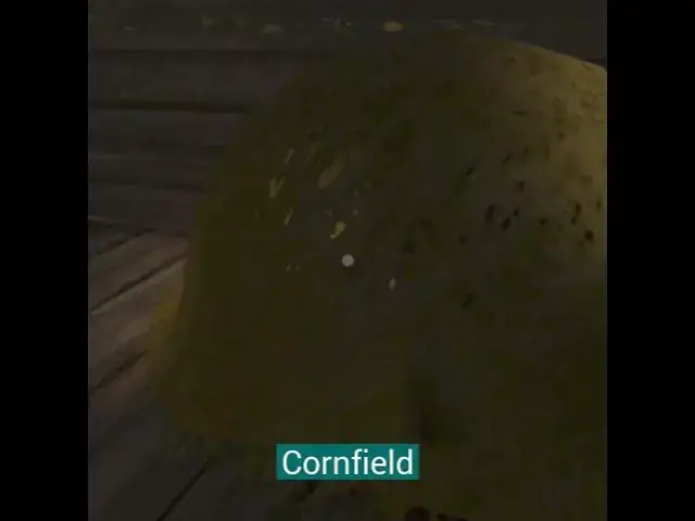 Video thumbnail for Cornfield #browsergame #monstergames #3dgames #jumpscaregames #survivalgames #horrorgames