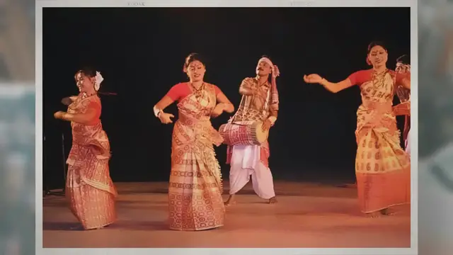 'Video thumbnail for 21 Fascinating Facts About Assam » Discover Northeast India'