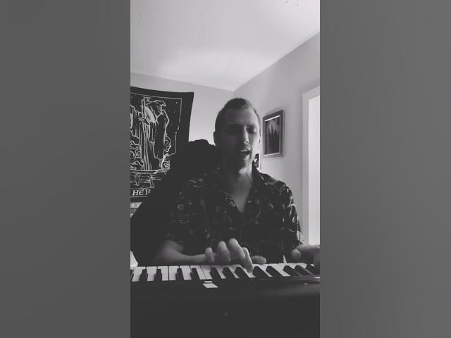 Video thumbnail for IN LIMBO by Radiohead