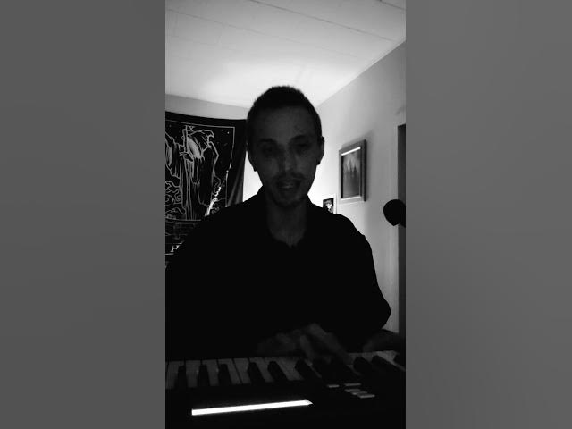 Video thumbnail for NOBODY'S HOME by Pink Floyd