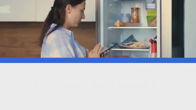 Video thumbnail for Smart Eating on a Student Budget: Budget-Friendly Meal Planning and Recipes for Fitness Success