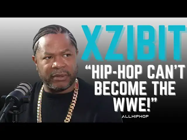 'Video thumbnail for Jay-Z on Hopeless Future and Hip Hop's Future'