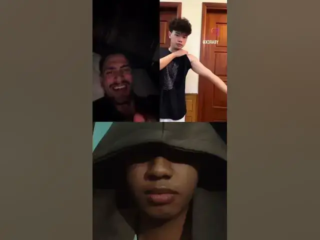 'Video thumbnail for Tagam (1) | CG Reacts'