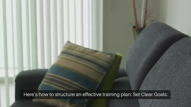 Video thumbnail for Puppy Training Plans