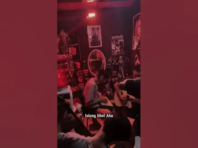 Video thumbnail for Armada mau di bawa kemana (cover sapulidi) #tembus1m #coverlagu #sapulidimustic