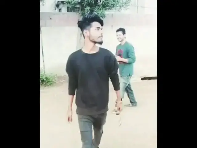 Video thumbnail for Tik tok stutes video