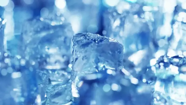 Video thumbnail for Smooth, Sweet Tea: The Drink That Feels Like a Hug in a Glass