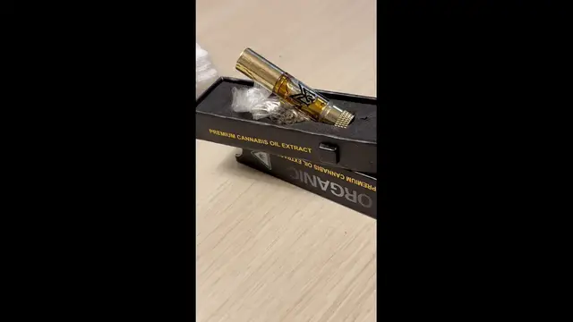'Video thumbnail for 20220620_070246000_iOS'