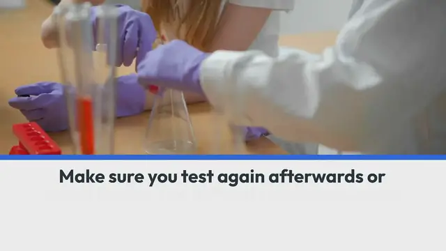 Video thumbnail for Ad Promotion 119 - Razmonweb