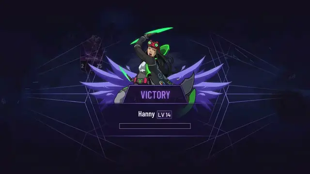 Video thumbnail for Skyweaver NFT Game Crypto Game Trailer #skyweaver #nftgame #cryptogame #game #play2earn #gaming