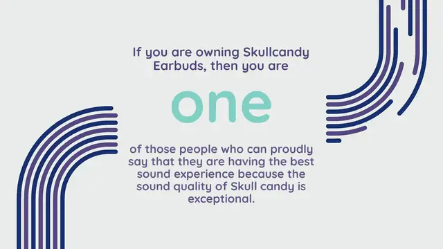 Video thumbnail for Fix Skullcandy Indy Left Earbud Not Working