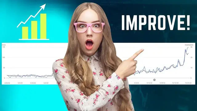 'Video thumbnail for Surfer SEO Audit Tool - Improves Content To Rank! Wild Fog Update!'