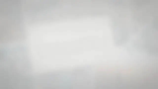 Video thumbnail for What Is a Transitional Fossil?