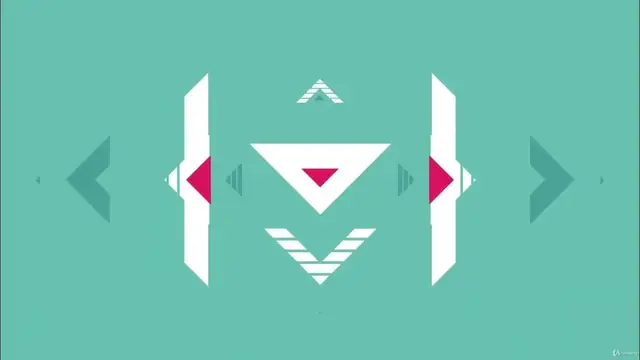 Video thumbnail for HTML   Introduction