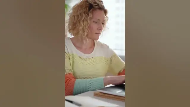 'Video thumbnail for The Self-care Cycle #shorts'