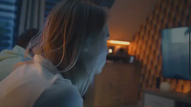 Video thumbnail for Frustrating Home Theater Problems To Solve In No Time | FAQs Explanatory Video