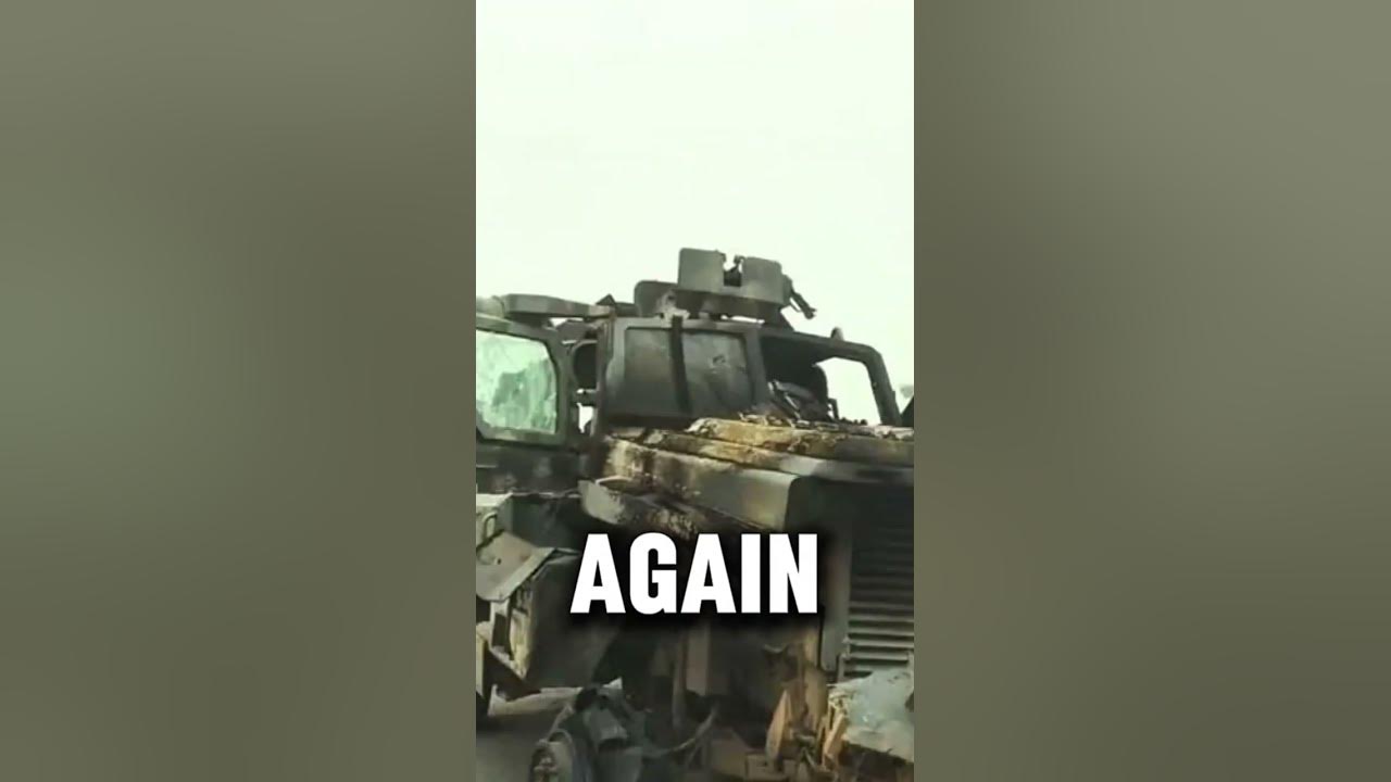 Video thumbnail for Army general killed in Borno attack
