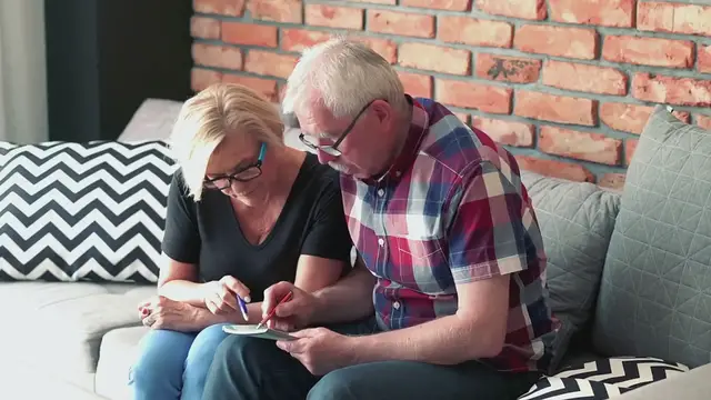 Video thumbnail for NYT Crossword Answers Today