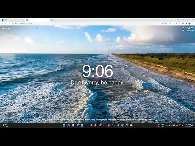 Video thumbnail for Wordpress install using cpanel: Auto & menual | Wordpress tutorial for beginners