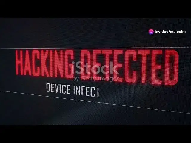 'Video thumbnail for How Hackers Spy on Your Phone Camera'