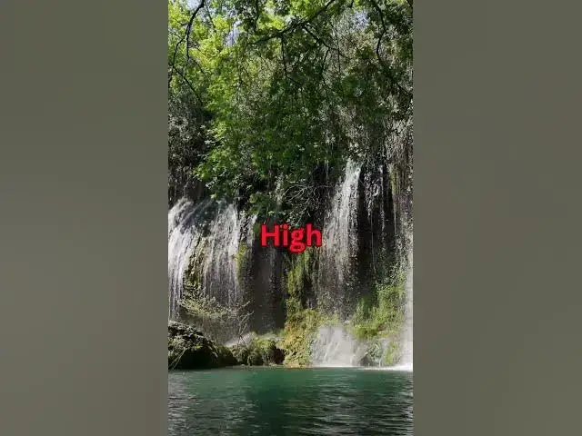 Video thumbnail for Security Architect   #cybersecurity  #Technology  #Careers