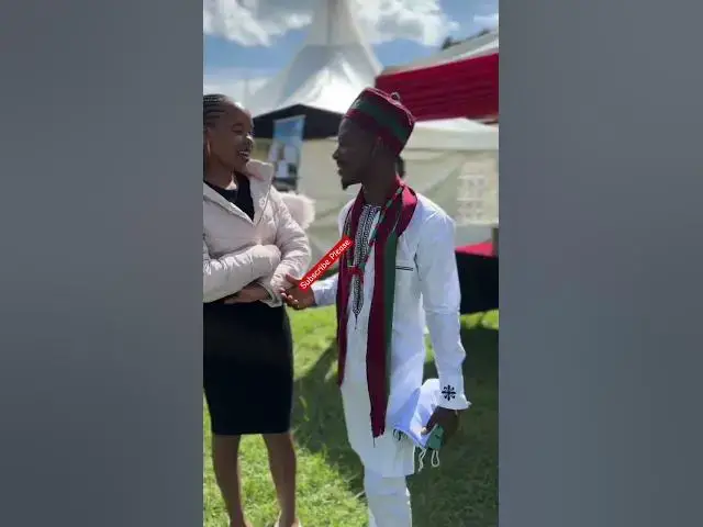 Video thumbnail for Marry a Beautiful Woman Please #igbo #worldcup #dance #igboculture #duet #carnaval #johnselephilip