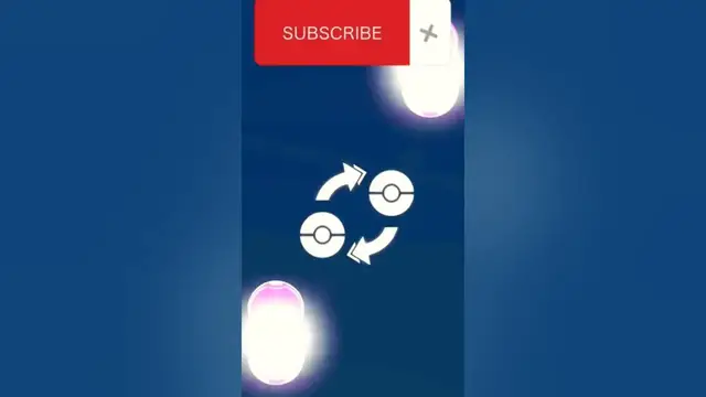 Video thumbnail for Trade a Shiny Latias For My Girlfriend, * A Cute GIFT *