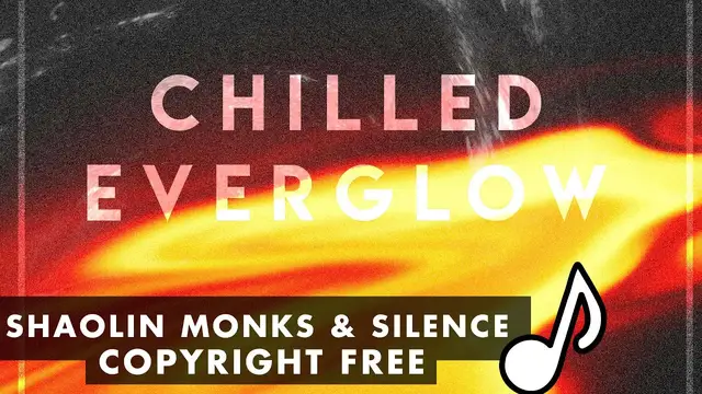 'Video thumbnail for Shaolin Monks & Silence - 360° Music Video - [Stream LoFi] - Copyright Free Music'