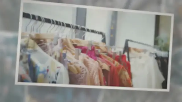 'Video thumbnail for 10 Stores Like Title Nine | Top Similar Brands to Title 9'