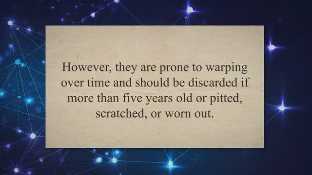 Video thumbnail for Is It Safe To Cook With Aluminum Pans?