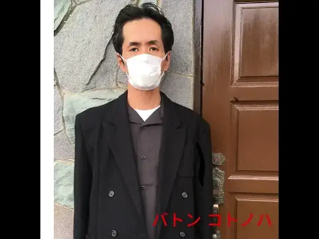 Video thumbnail for A-dark ハート オブ マジック feat.歌番組 作詞・作曲：kissy