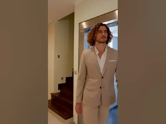 Video thumbnail for 😎Luxurious Altea Hills home for 3,150,000€! Watch full video and come see it!!!