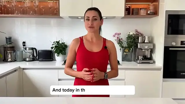 Video thumbnail for Struggling to EAT More Protein? Try 5 Tips to Reach Your Protein Goal to Build Muscle & Lose Fat