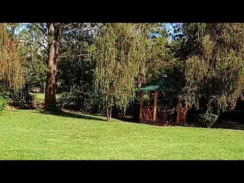 Video thumbnail for Egg 🥚 Game 🫣🫣🫣 #johnselephilip