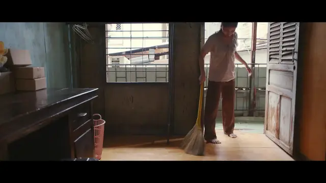 Video thumbnail for HNTTT Trailer 1.mp4