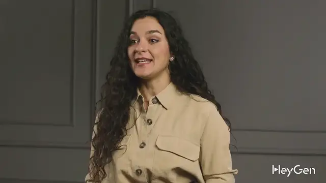 Video thumbnail for EarFun Air Pro 4 ANC Earbuds – Premium Sound, Ultimate Comfort