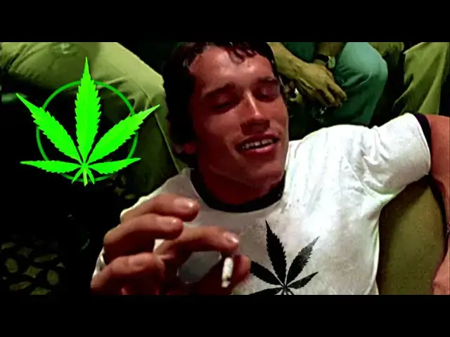 'Video thumbnail for 5 Things That Prove Agent Smith Hates Us Pt. 1'