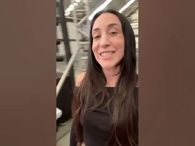 Video thumbnail for The BK fights will be on IG live on Martinezgymags 🔗 in community section