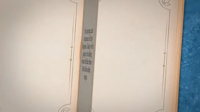 Video thumbnail for Blue Straw Dutch Bros Recipe: A Smooth and Chocolatey Coffee