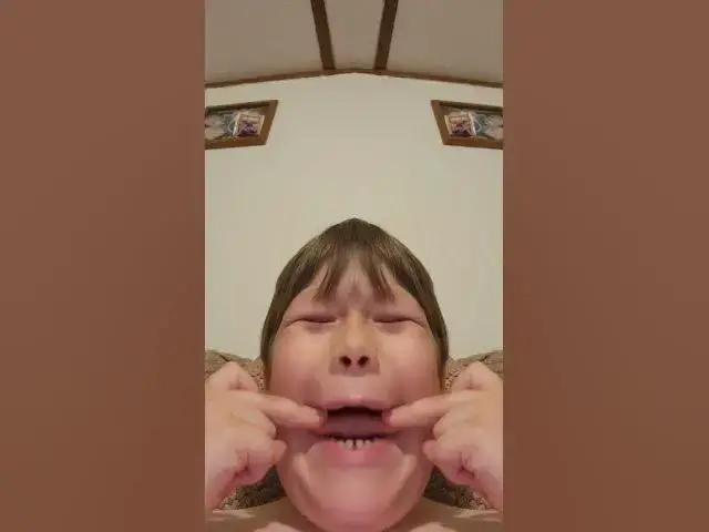 Video thumbnail for like and  subscribe