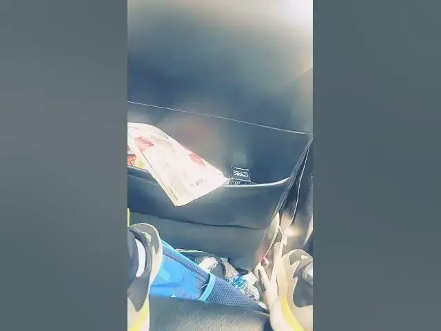 Video thumbnail for May 20, 2024