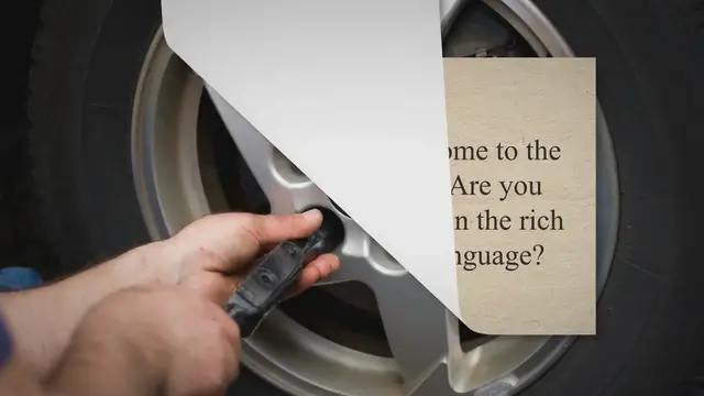 Video thumbnail for Mastering Basic Spanish: A Comprehensive Guide for Beginners