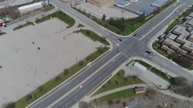 Video thumbnail for "Tragic Loss: Teen Cheerleader's Homicide and the Arrest of a State Trooper"